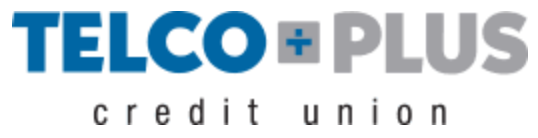 Telco Plus Credit Union